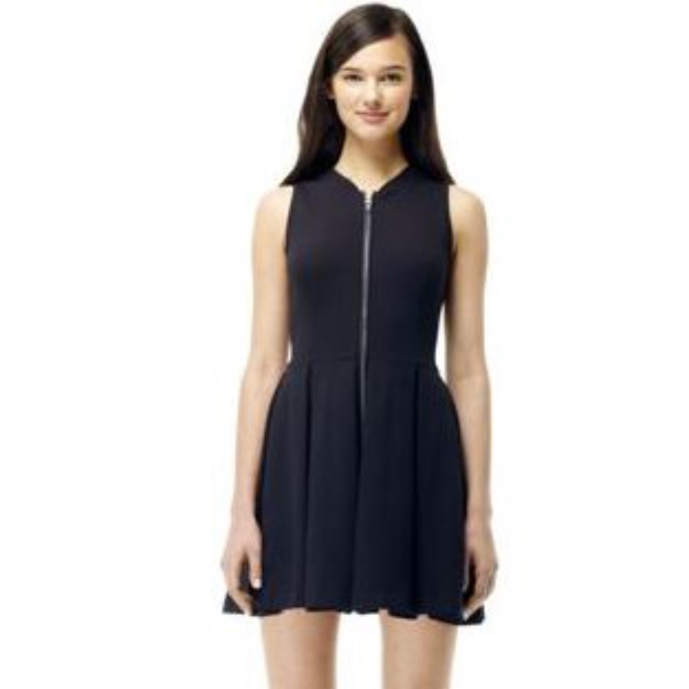 Club Monaco Sofie Dress Size 00